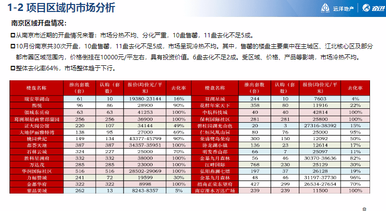 新奥彩资料免费全公开,创造力策略实施推广_SHD66.551