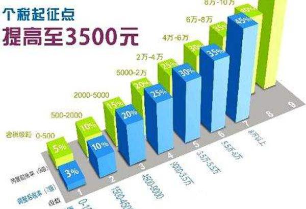 香港澳门资料大全,数据支持执行策略_FT45.575