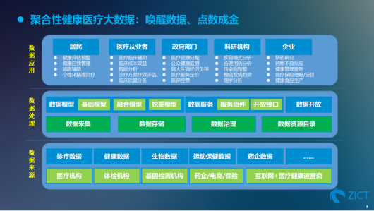 澳门马买马网站com,数据驱动策略设计_挑战款50.742