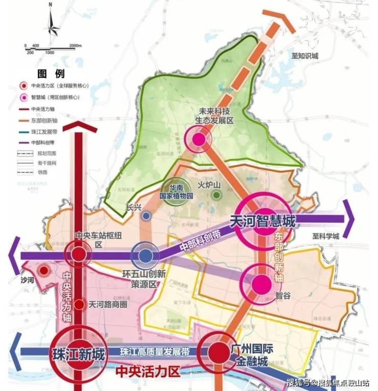 赤岗街道最新发展规划，塑造未来城市新面貌蓝图