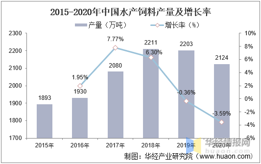 澳门正版资料,稳定策略分析_Executive46.879