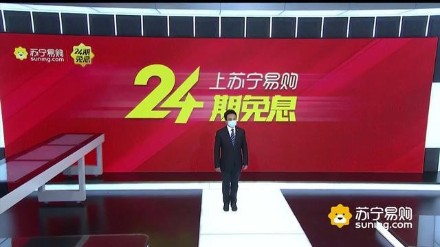 四期期准三期内必出,稳定计划评估_户外版52.682