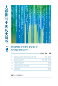 澳门最精准免费资料大全旅游团,科学分析解析说明_云端版10.326