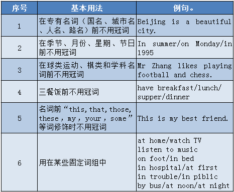 正版资料免费资料大全十点半,数据分析解释定义_钻石版94.419