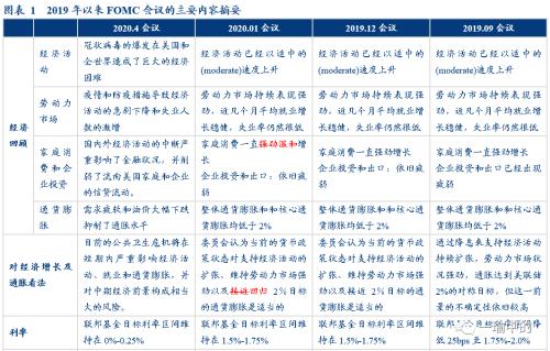 澳门彩运通网,收益成语分析落实_V50.672