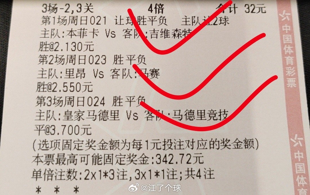 澳门今晚必开一肖一特,全面设计实施策略_Max56.96