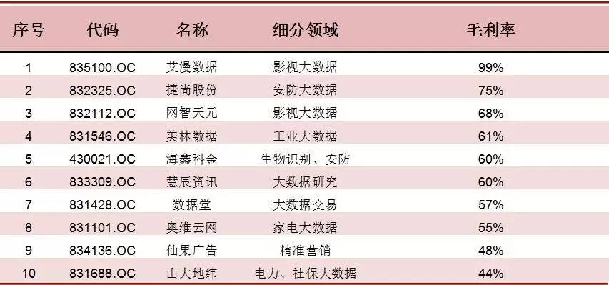 香港免费大全资料大全,深入解析应用数据_特别款16.501