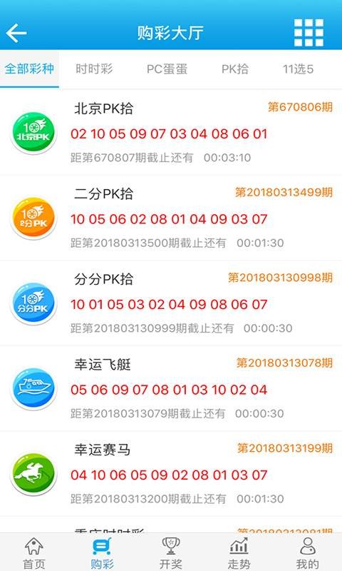 澳门正版一肖一码,功能性操作方案制定_WearOS32.583