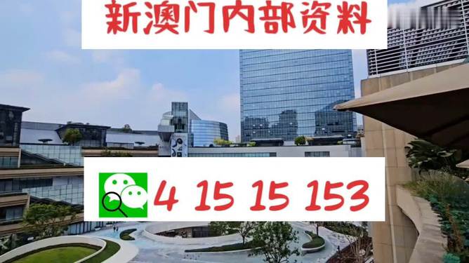 新澳门一码中中特,正确解答落实_冒险款26.851