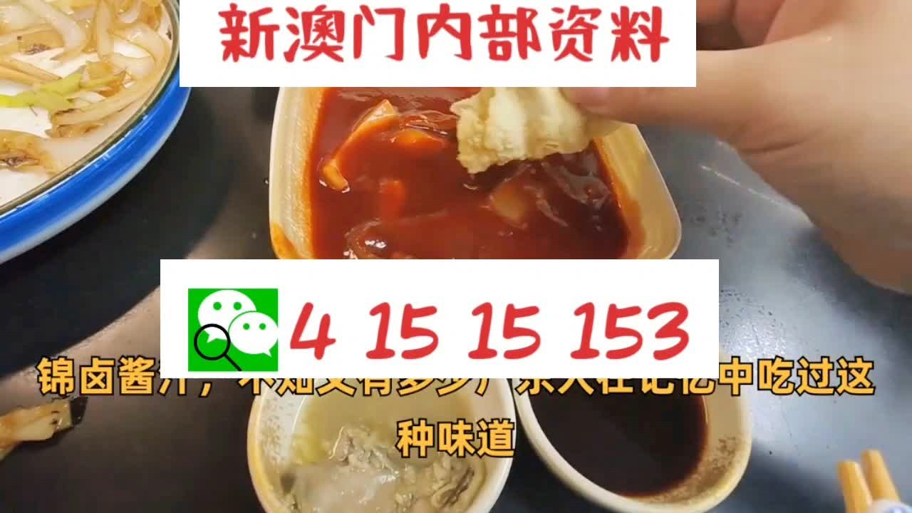 新澳门精准二码中特,决策资料解释落实_终极版64.702