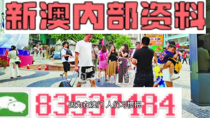 2024新澳精准资料免费提供,澳门内部,创新推广策略_升级版55.757