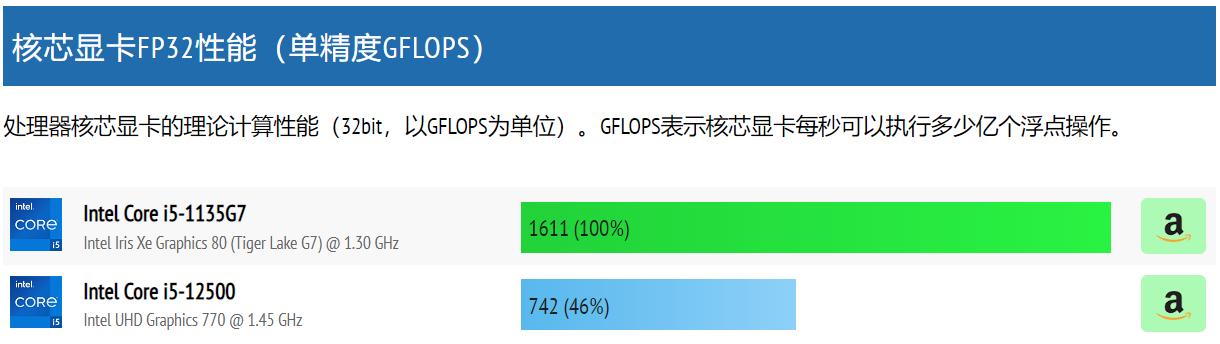 四期免费资料四期准,最新研究解析说明_UHD版96.47