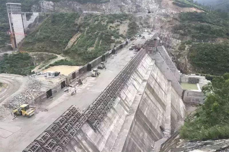 长泰县住房和城乡建设局最新发展规划概览