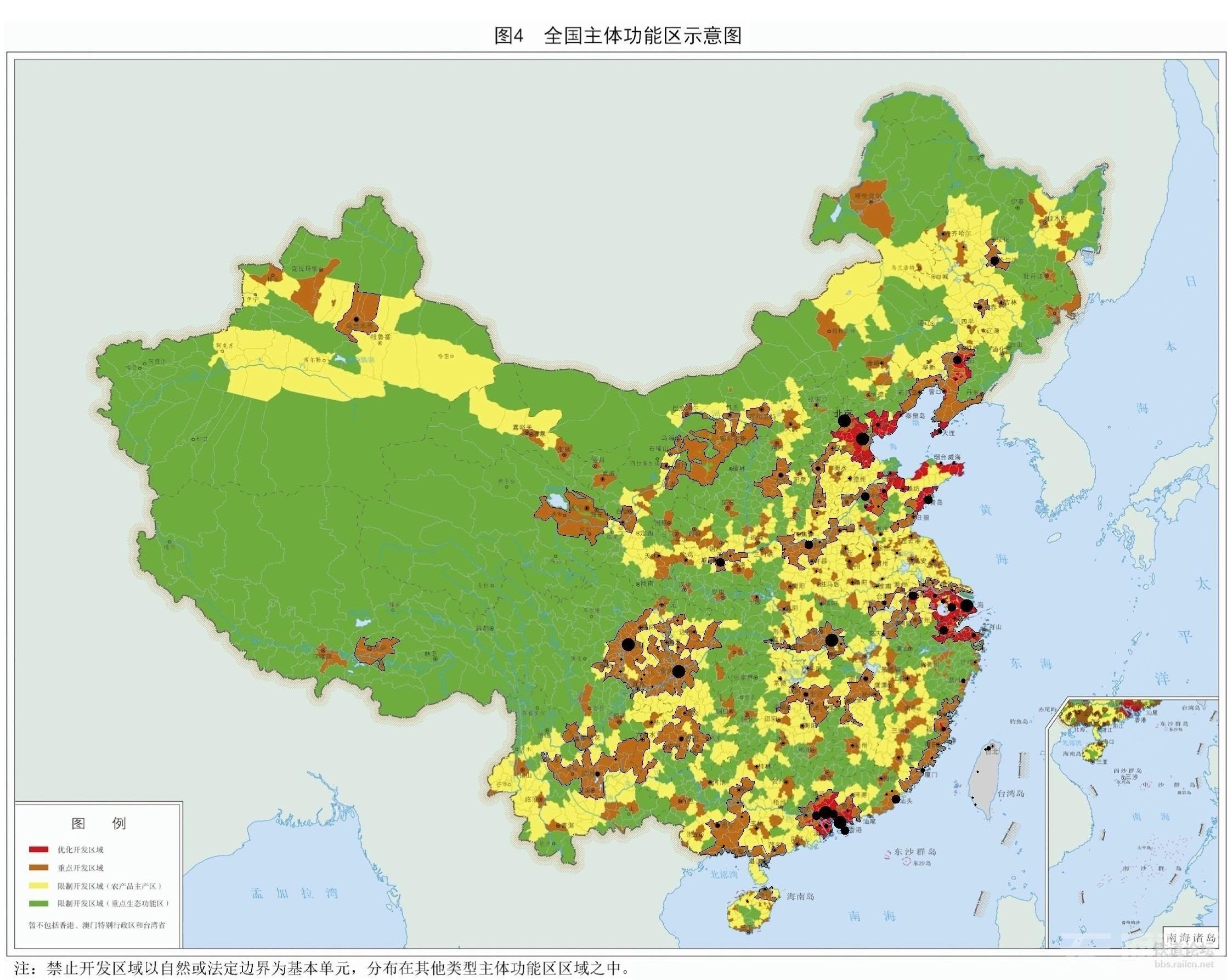 万荣县人力资源和社会保障局发展规划，构建人才强国，助力县域经济高质量发展新篇章