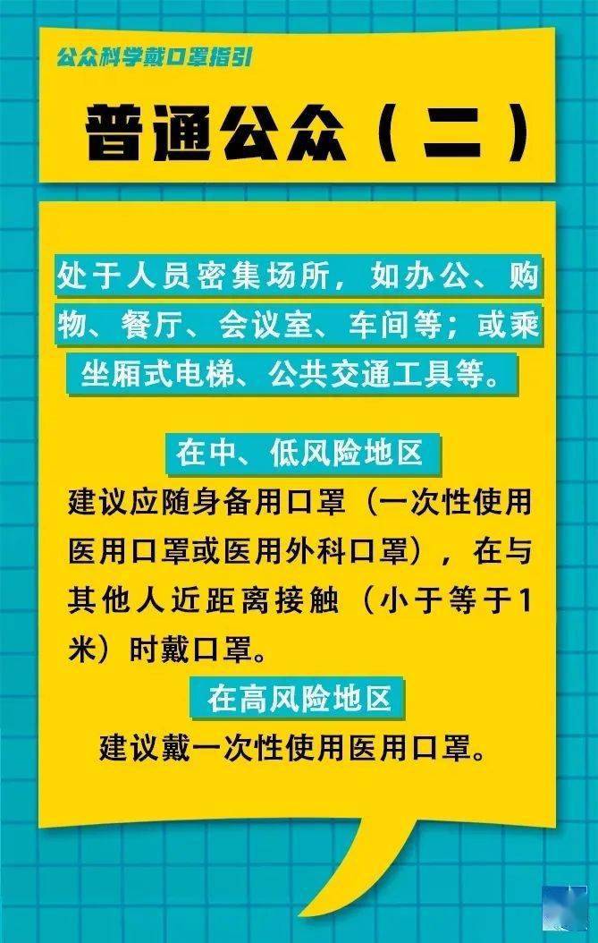 婺源县财政局最新招聘概览