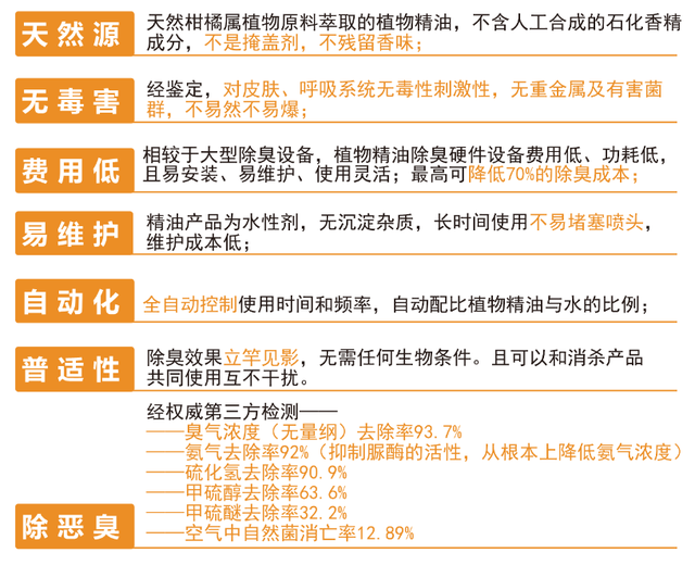 新澳免费资料大全最新版本,广泛的关注解释落实热议_游戏版51.543