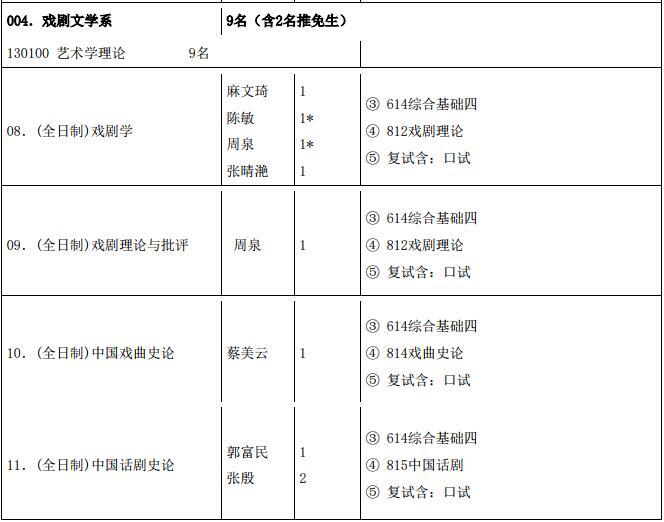 奥门特马特资料,权威分析说明_MT28.835