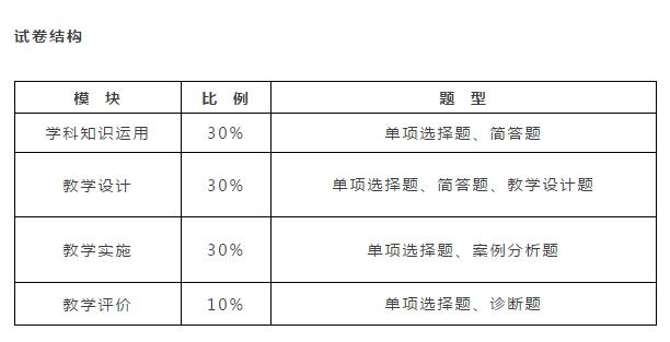 澳门一码一肖一特一中全年,高效实施方法分析_3D56.725