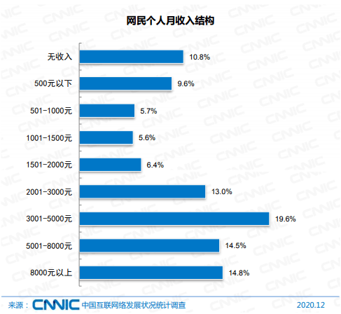 澳门一码中精准一码免费中特论坛,数据驱动策略设计_RemixOS42.63