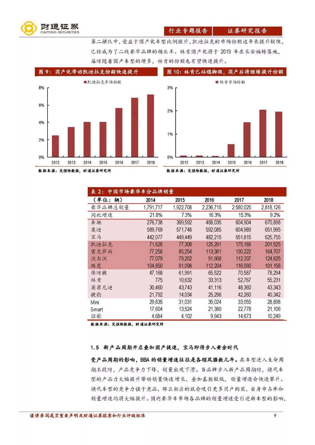 香港开彩开奖+结果记录,深度解答解释定义_豪华款95.347