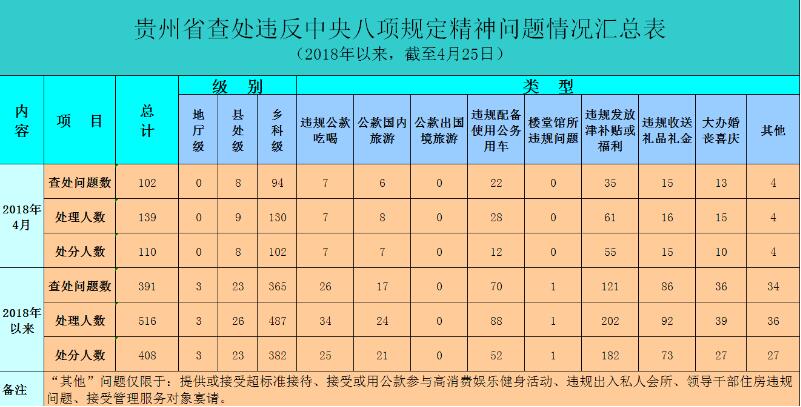 澳门天天开彩大全免费,效率资料解释定义_领航款74.778