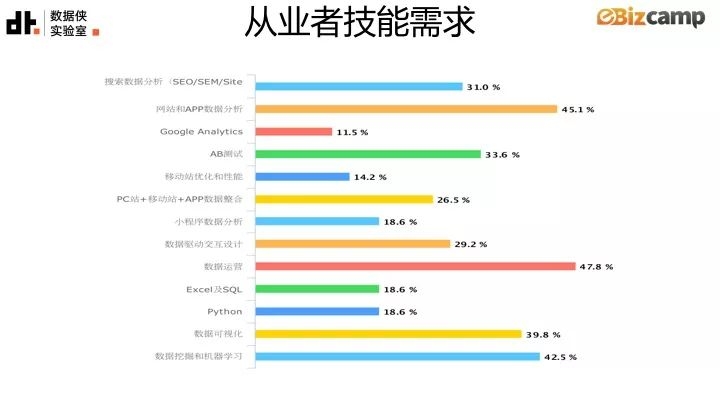 澳门开奖直播,数据分析驱动解析_特别款87.751