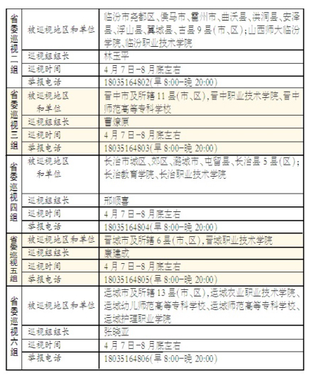 香港二四六开奖结果十开奖记录4,准确资料解释落实_完整版2.18