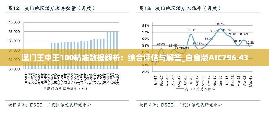 澳门王中王100%期期中,实地计划验证数据_Elite36.641