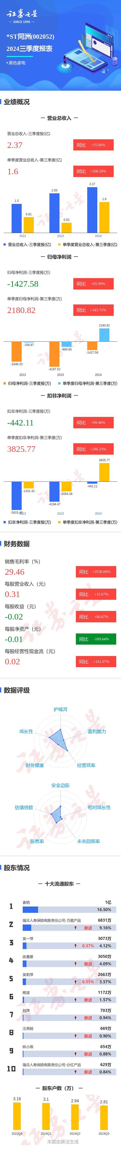 澳门天天好好免费资料,实效设计解析策略_2DM71.343