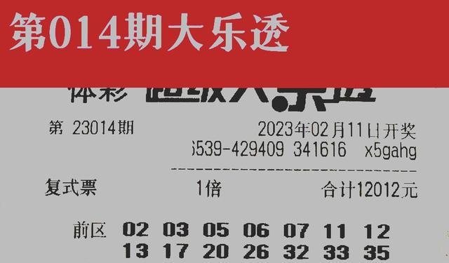 香港天天彩资料大全,最新核心解答落实_T90.790