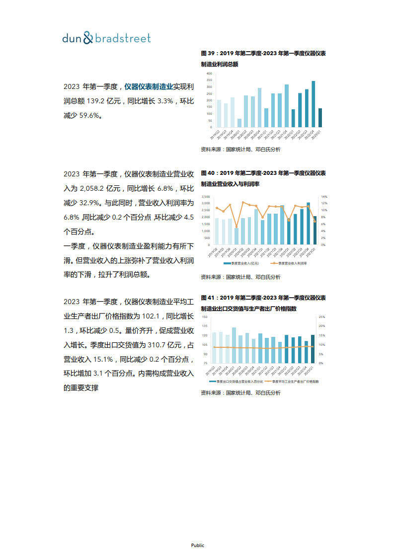 新澳门资料免费长期公开，2024,数据分析解释定义_X版55.128