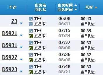 2024今晚开特马开奖结果,实地数据评估设计_钱包版74.446