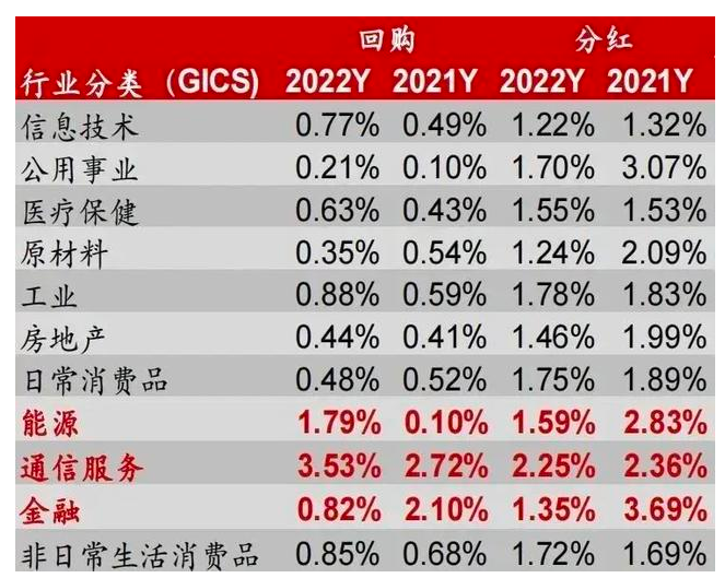 澳门一码中精准一码免费中特论坛,重要性说明方法_Q73.948