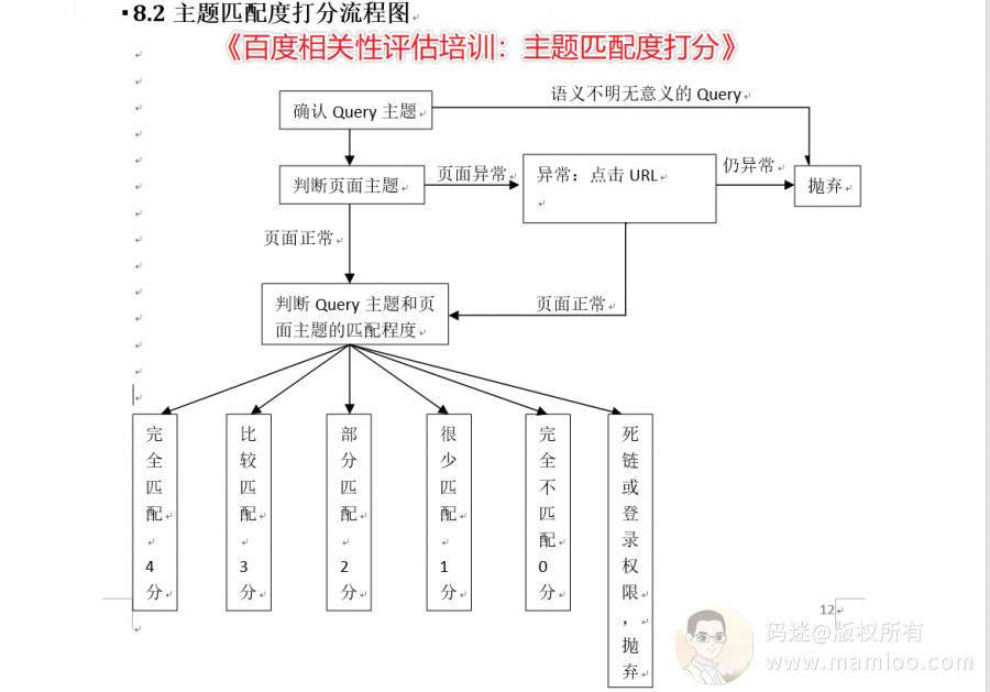 新门内部资料正版资料,完整机制评估_Ultra89.584