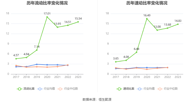 香港今晚开什么特马,经济方案解析_Elite66.881