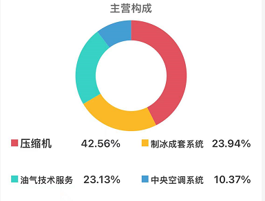 新澳门期期准精准,系统研究解释定义_铂金版43.57