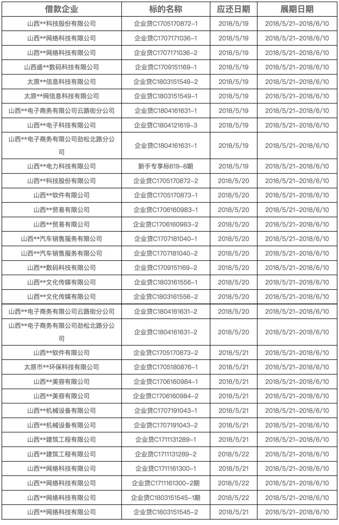 澳门天天开好彩正版挂牌,广泛的解释落实支持计划_至尊版46.78