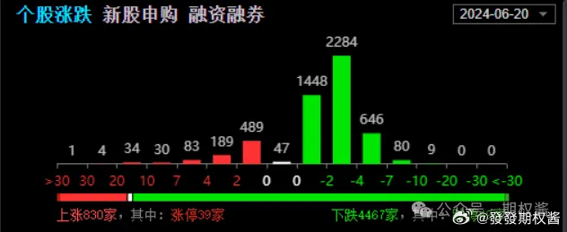 澳门大三巴一肖一码1,数据整合方案实施_Gold22.651