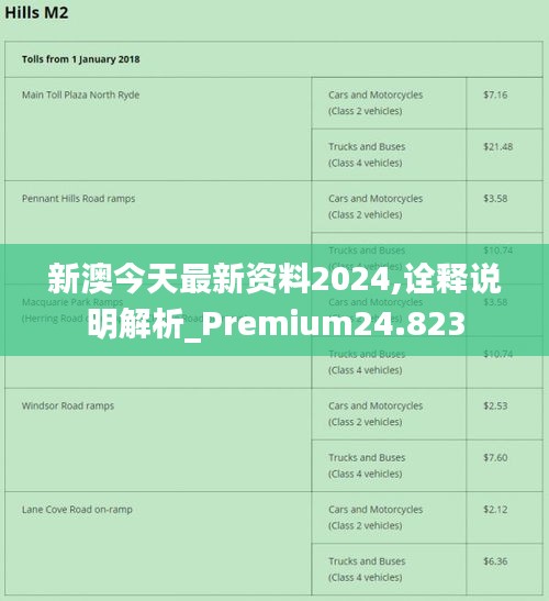 2024新澳正版资料最新更新,精细设计方案_开发版19.24