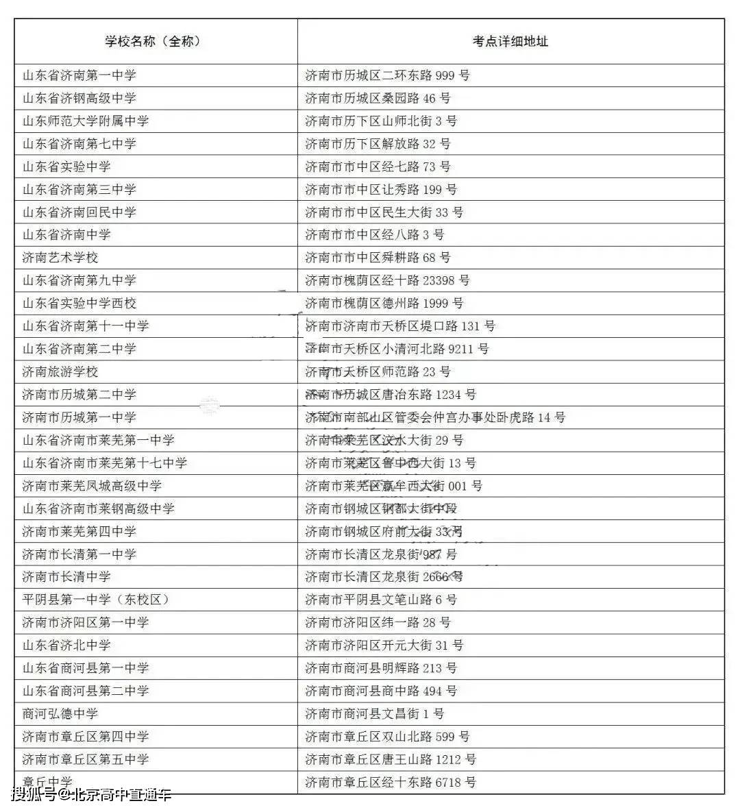 澳门开奖结果+开奖记录表210,实地数据分析计划_VR95.66