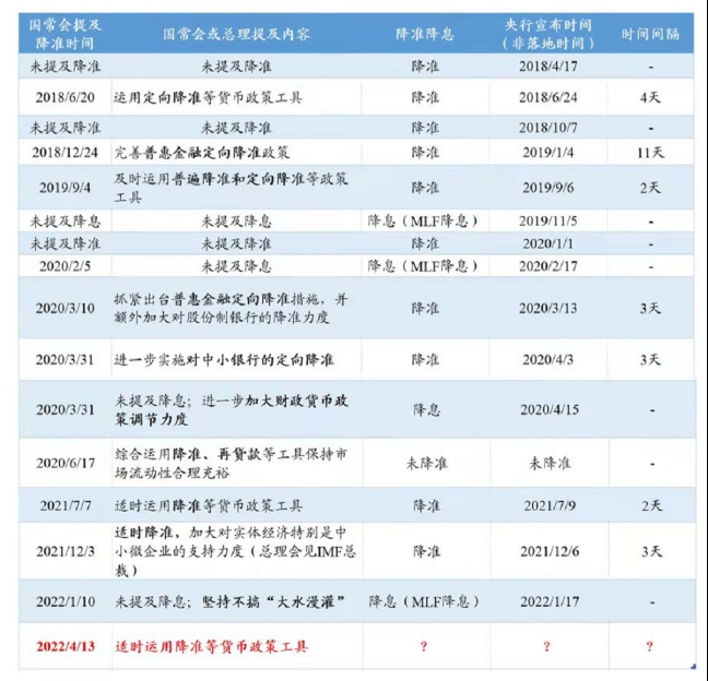 新澳门精准四肖期期准,数据引导设计策略_理财版92.259