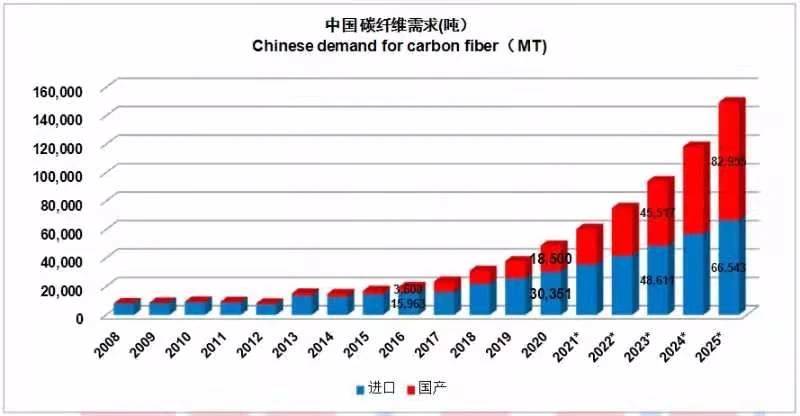 金阊区科技局发展规划引领科技创新，推动区域高质量发展新篇章