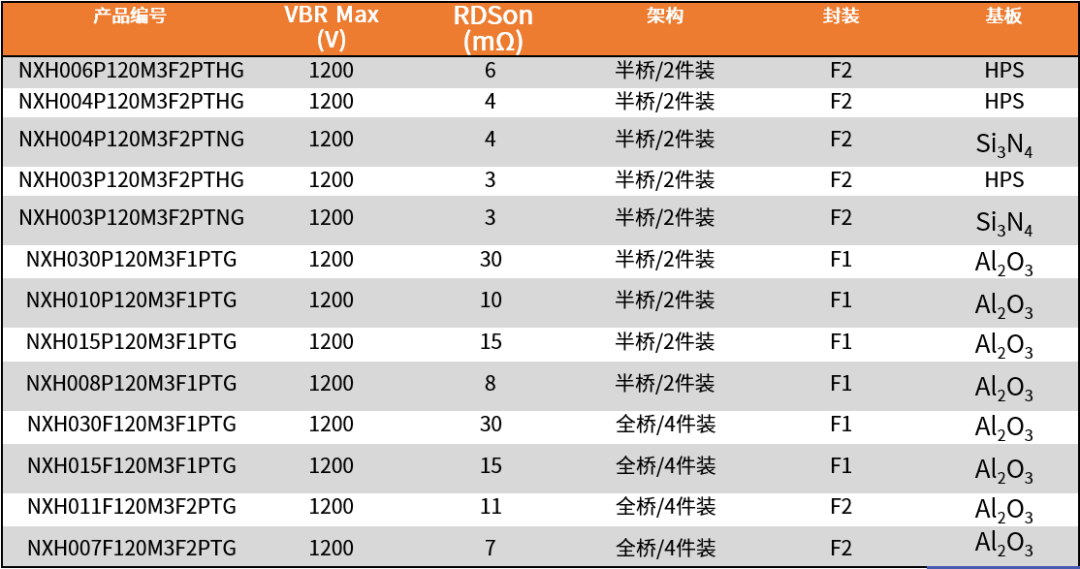 九点半开奖的澳门,高效策略设计_SE版47.653