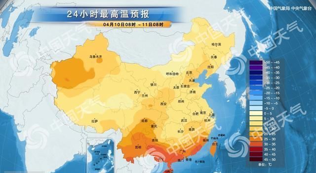 上红科乡天气预报更新通知