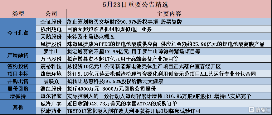 2024年澳门大全免费金锁匙,确保成语解释落实的问题_Advanced27.598