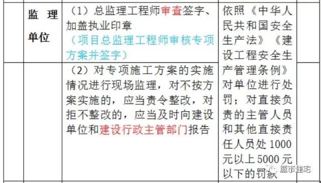 澳门《神算子》,理论依据解释定义_专业款40.109