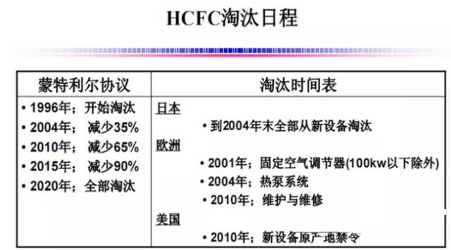 澳门4949最快开奖结果,符合性策略定义研究_Gold34.573