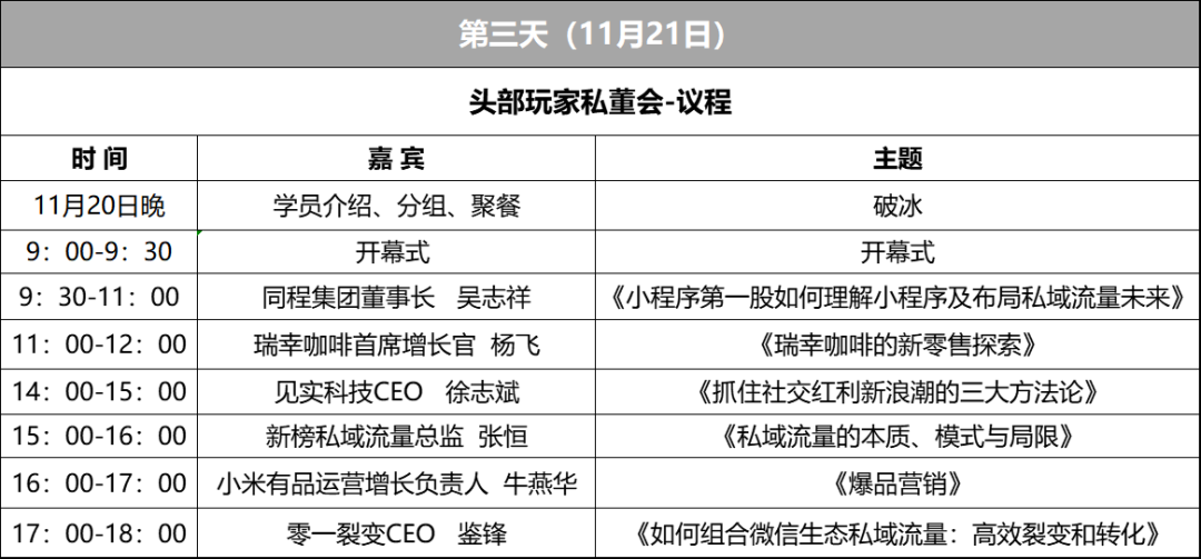 2024澳彩免费公开资料查询,精细化分析说明_超值版86.158