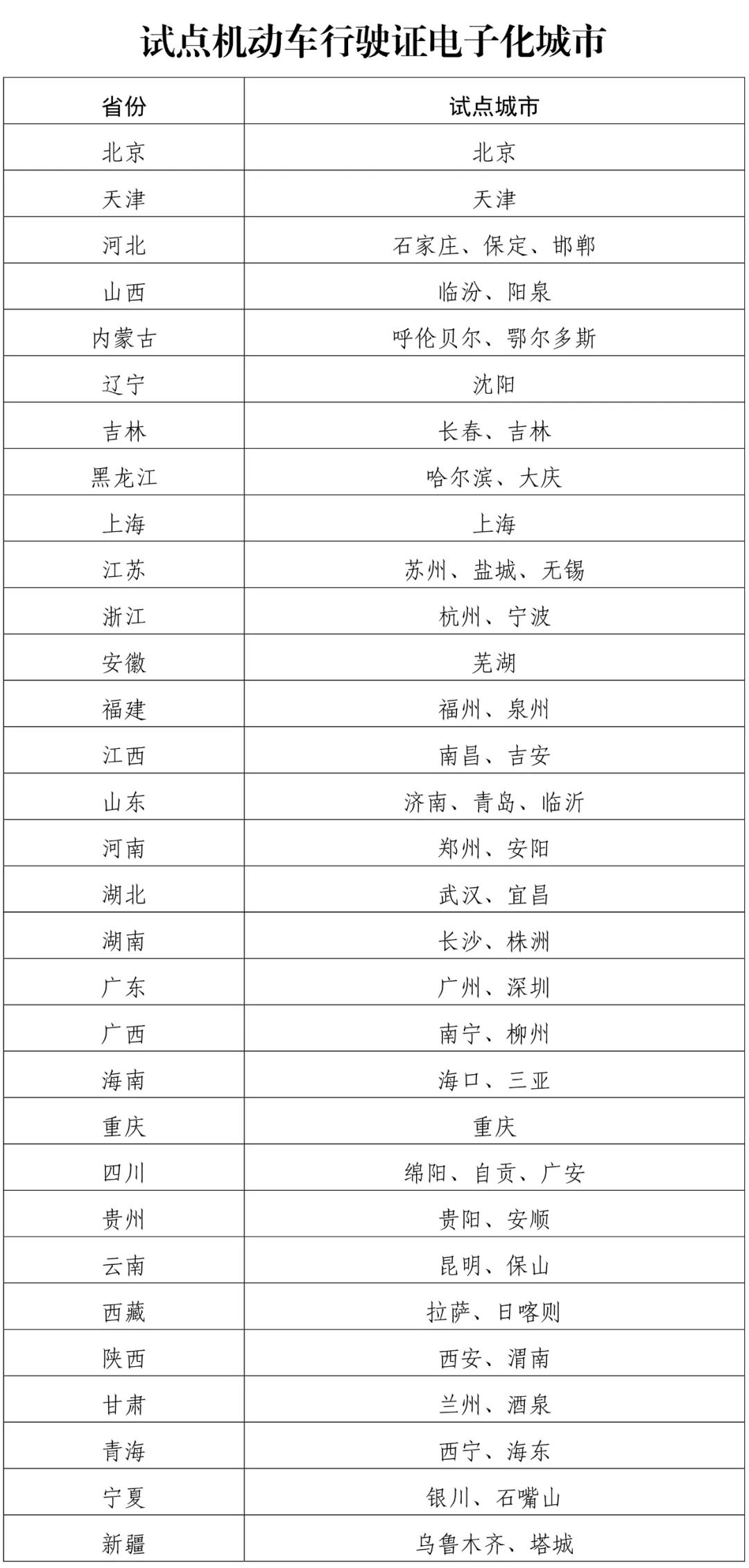 2024年黄大仙三肖三码,实用性执行策略讲解_Tablet80.677