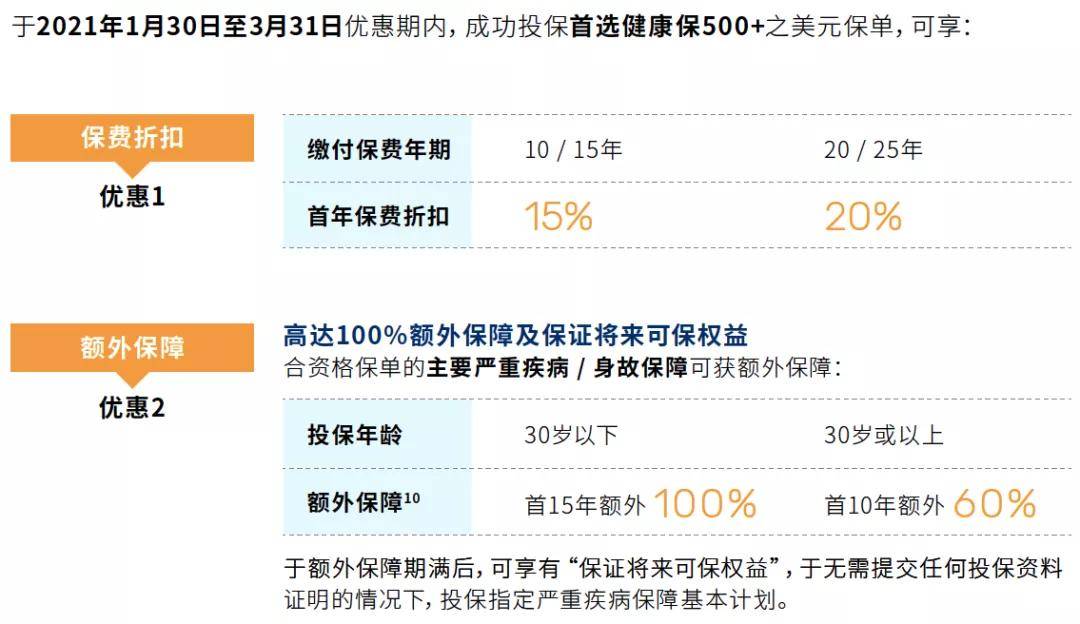 澳门六开奖结果2024开奖记录今晚,最新核心解答落实_扩展版98.879